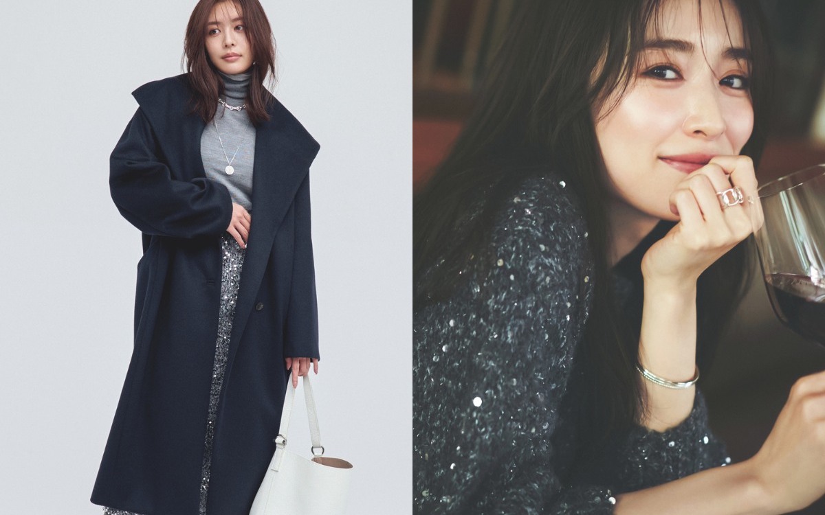 20代飲み会の服装職場飲みで外さない！メンズ夏コーデに使える服装のおすすめランキングキテミヨ-kitemiyo