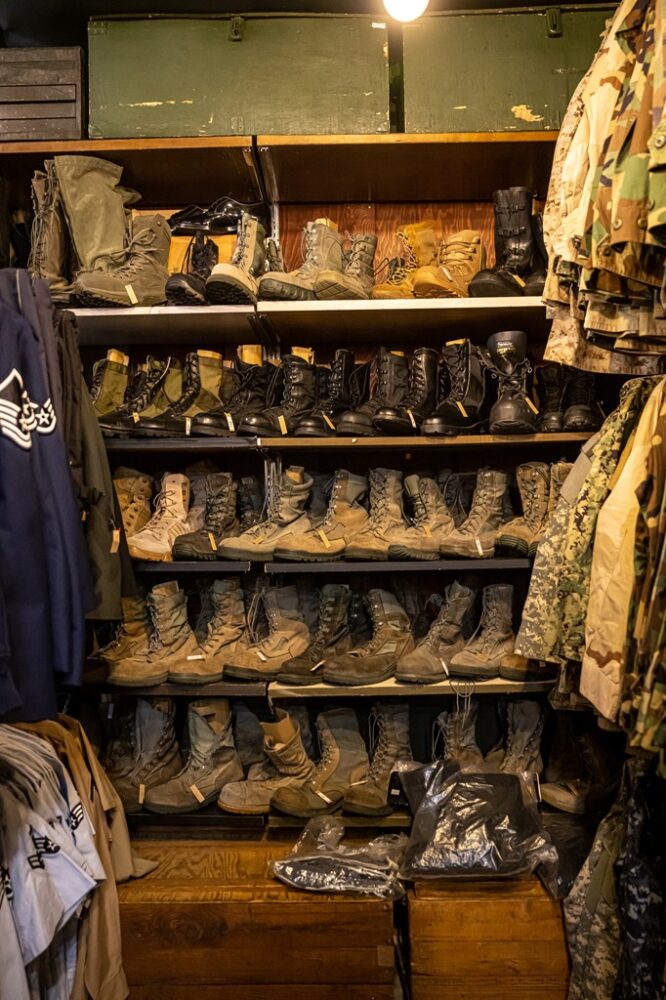 unico ウニコ アディ ダイニング4点セット 幅1350 テーブル チェア×2 ベンチバックレスト オーク材 ベージュ 中古家具 店頭引取歓迎R9789 unico ダイニングテーブルセットのおすすめ人気商品一覧 通販 - Yahoo!ショッピング