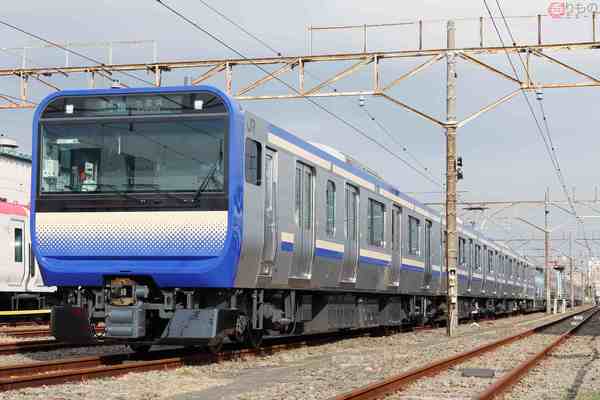 電車 横入り おばさんTikTok