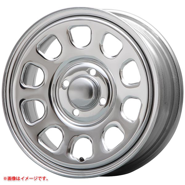 Suzuki Every WagonMLJ