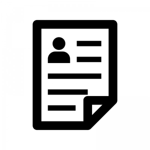 2,639 証明書アイコン High Res Illustrations - Getty Images