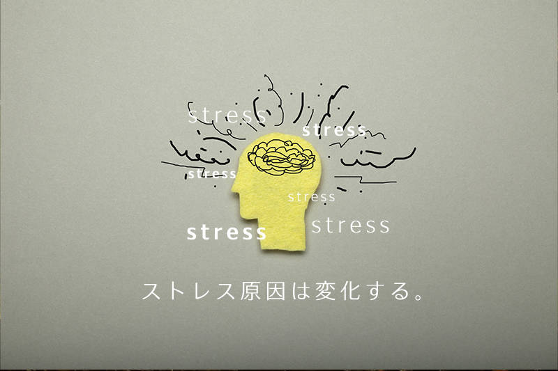 言われてもっともやる気が失せる上司構文ランキング発表！「そんなの常識でしょ？」「言っている意味わかる？」を抑えた1位はロバ耳