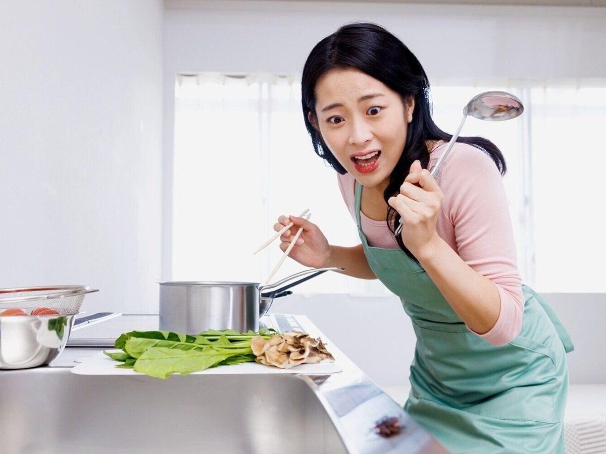 すき家の牛丼アレンジレシピ10選！裏技公開