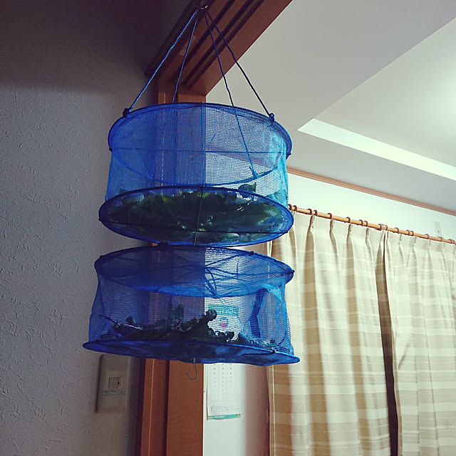 干し網どこに売ってる？干物ネットはホームセンターやダイソー など100均で買える？モノまとめ※記事には広告が含まれています Amazonアソシエイト利用