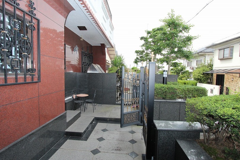 SUUMO 「和風 豪邸 中古」で探す新築一戸建て、中古一戸建て、土地、中古マンション