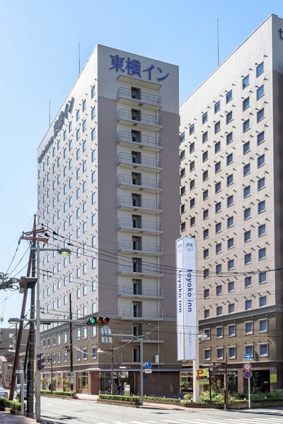 高崎問屋町駅貝沢口・問屋口自転車駐車場 - 高崎市公式ホームページ