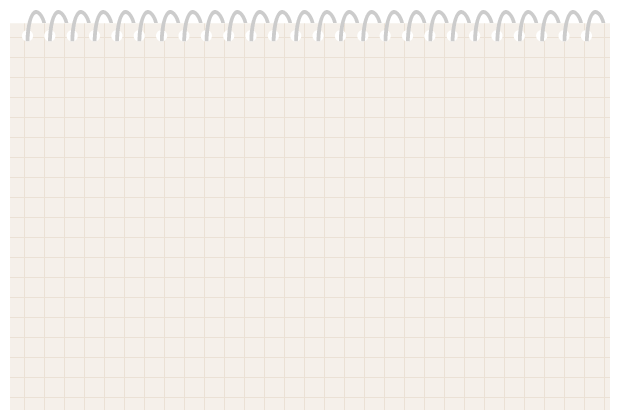 デザイン枠専門サイトFRAME Design – 1000以上の飾り枠のある素材サイト