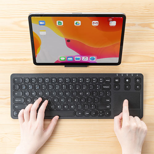 徹底比較 キーボードのおすすめ人気ランキング 仕事用に！2025年10月マイベスト