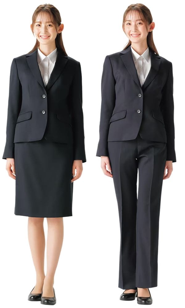 就活のネクタイの選び方！柄や色などを詳しく解説株式会社ユニバースクリエイト