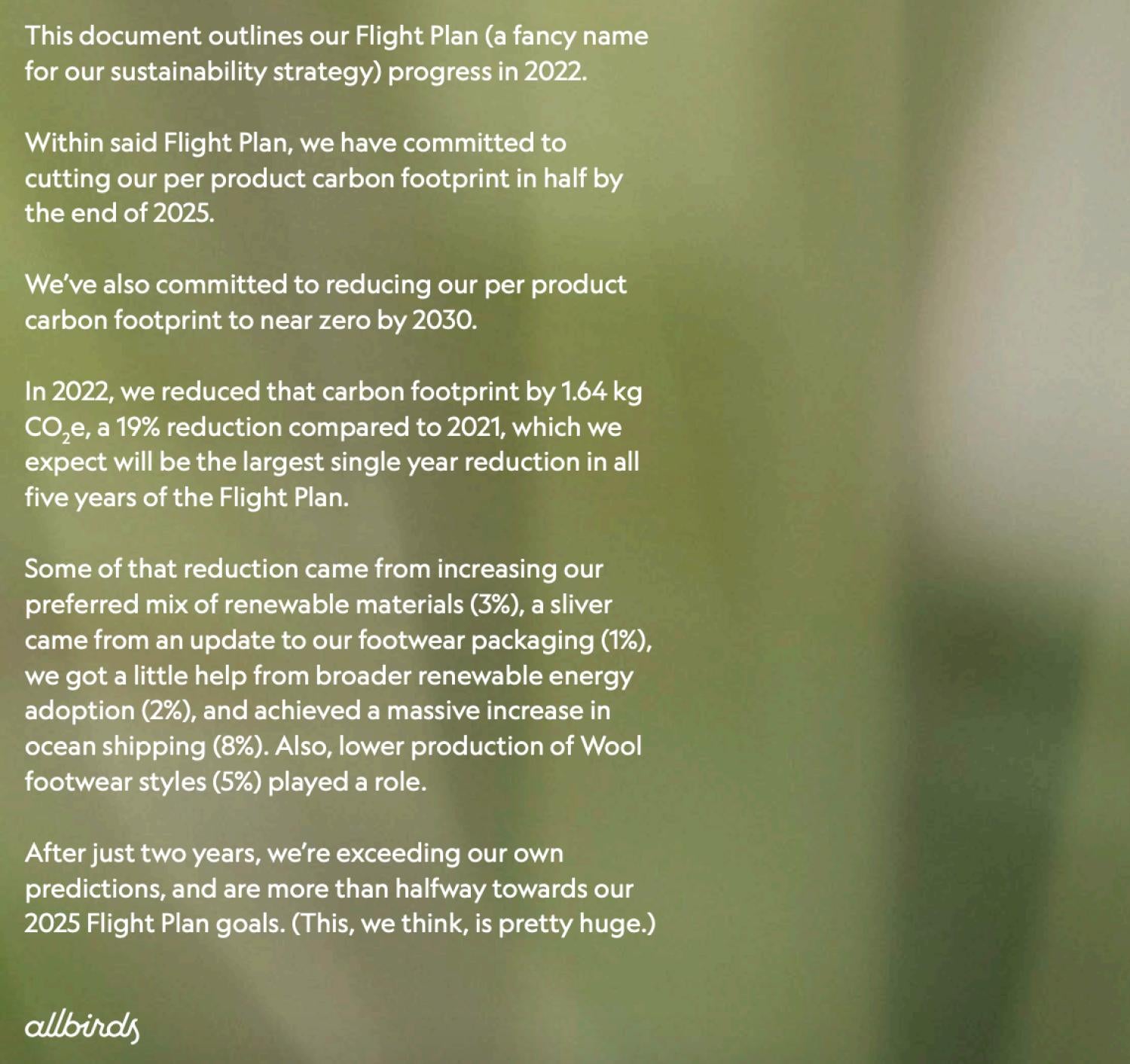 聞き手がイライラする「多すぎるスライド」、手間をかけずに修正する方法日経クロステック xTECH