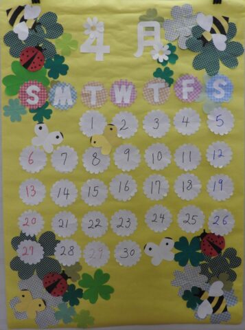 導入事例公開のお知らせ キタムラ様の導入事例インタビュー記事を公開しました