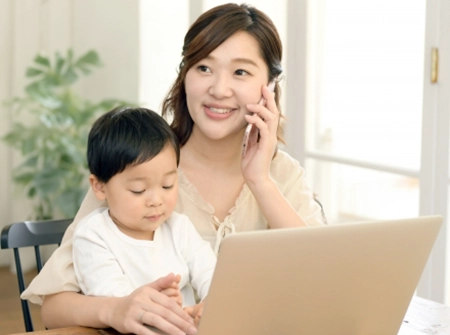 ファッションダイエット・健康 - レピール まめ鉄 新品未開封