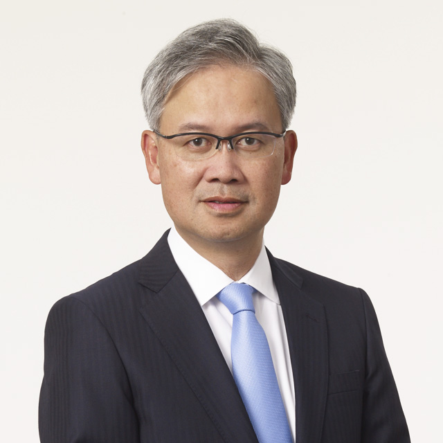 宮下農園さんに集まれー！農業＆地域＆働き場活性化コミュニティ計画発動⁈遅くなりましたがあけましておめでとうございます皆様がお健やかに過ごされますようお祈りいたします😊 写真は奈良市高樋町 ご近所の方々から依頼されたとてつもない広さの耕作放棄地や草刈り