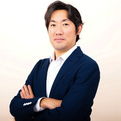 ノバセル株式会社と業務提携および、同社のエグゼクティブディレクターに就任のお知らせ - アタラ株式会社のプレスリリース