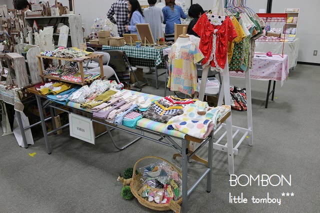 Shinmachi Bunko※※※※※ 「手作り雑貨マルシェin前橋vol.23」 日本トーターグリーンドーム前橋 群馬県前橋市岩神町1-2-1@purin.marusye 本日は本当にたくさんのお運びありがとうございました。Instagram