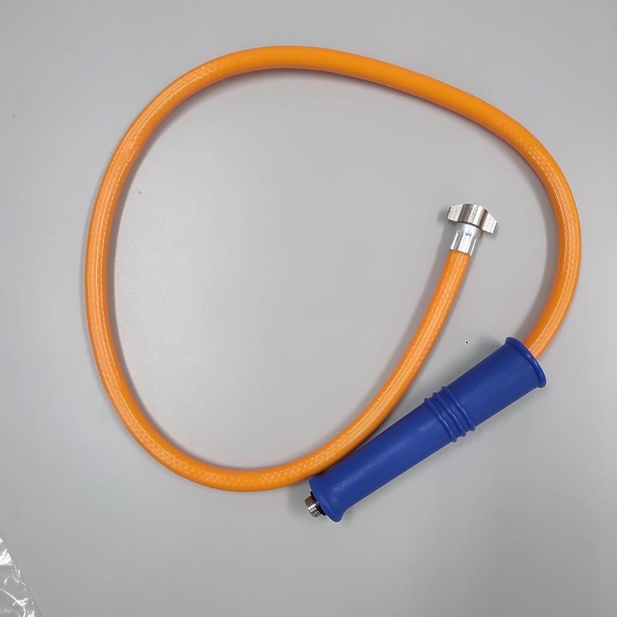 みのる産業株式会社 agri-style.com