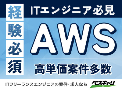 正社員募集 すっきりデザイン イラスト付 求人募集用 オリジナル プレート看板 建設業向け W450×H300 エコユニボードSP-SMD647A-45x30U- スタンド看板通販のサインモール