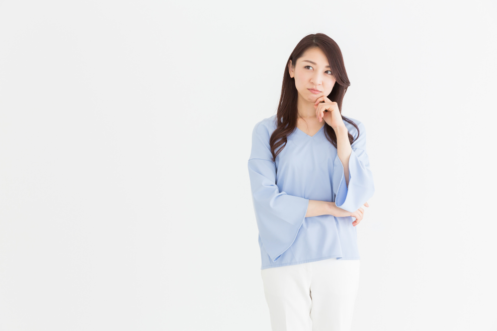 調査 高速バス・夜行バスにトイレは必須？案外大丈夫？気になるトイレ事情ウィラコレ