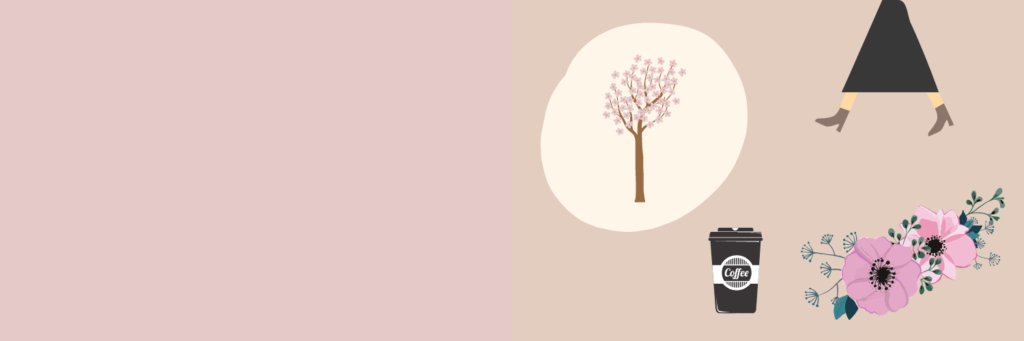 Twitter アイコンのセットです。ソーシャル メディアのアイコンPremiumベクトル素材