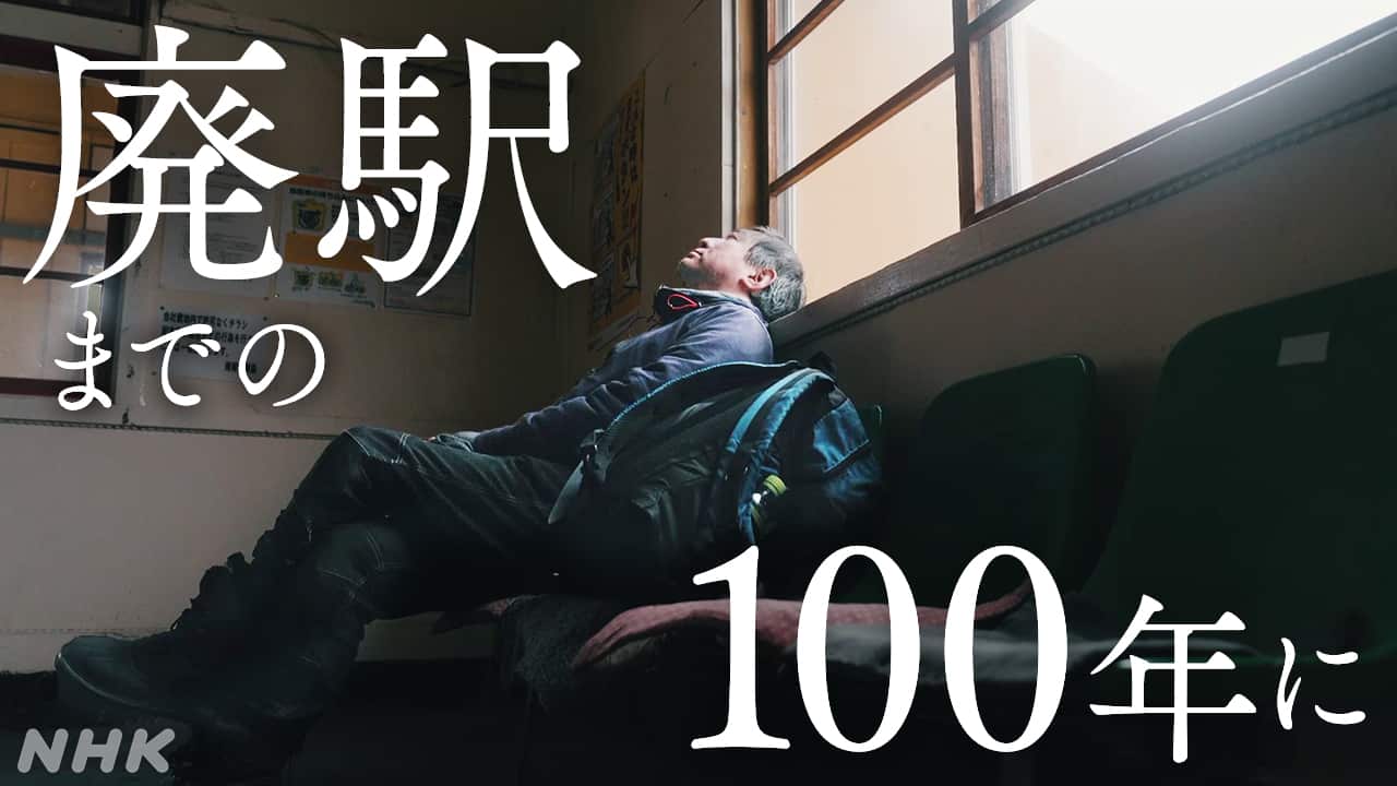 長野3人死傷 「血の海だった」「殺伐と」目撃者が語る直後の現場 40代男性が死亡 刺した男は刃物を持ち逃走中 通り魔の可能性も犯人は20～40代くらい、165～175cmくらいFNNプライムオンライン