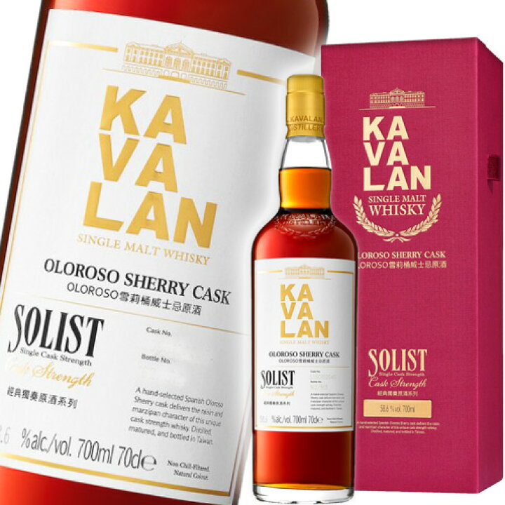 リスボン街歩き