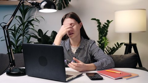 睡眠改善』完全事前予約制 ほぐしのJun's タイ古式