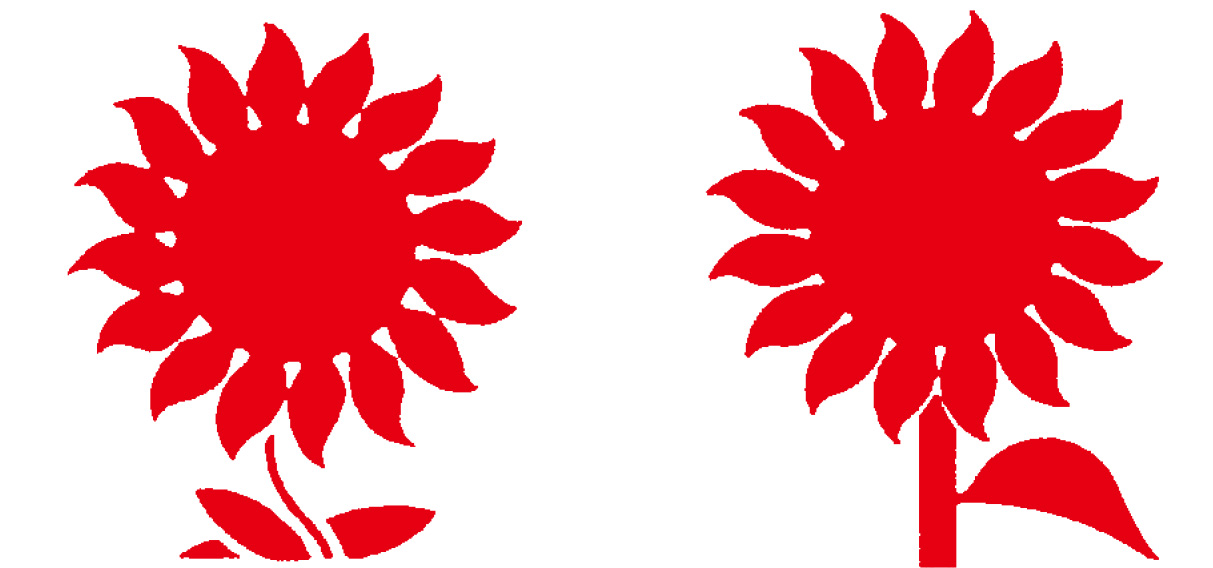 SMBC」の由来ブランド・社名、ロゴ・マークの意味・由来