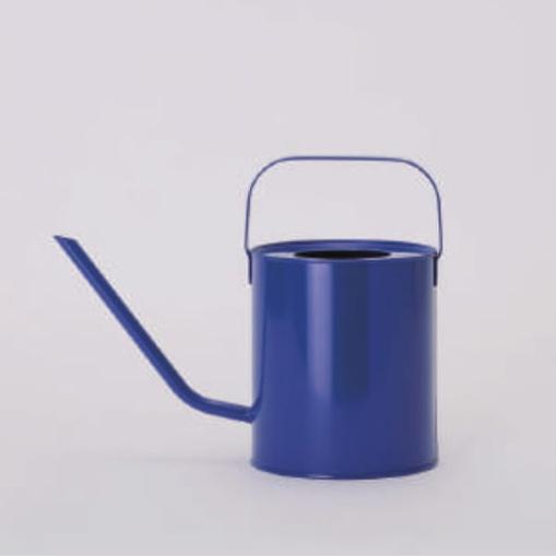 MUJI無印良品-非売品 無印良品 ステンレス水差し ジョウロの通販 by kyogokuムジルシリョウヒンならラクマ