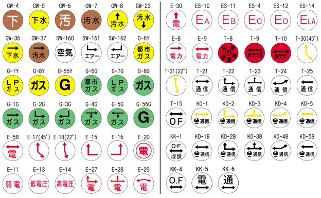 アスファルト用 ソフトコーンM サンセルフ 高さ1020mm 1本 -通販モノタロウ