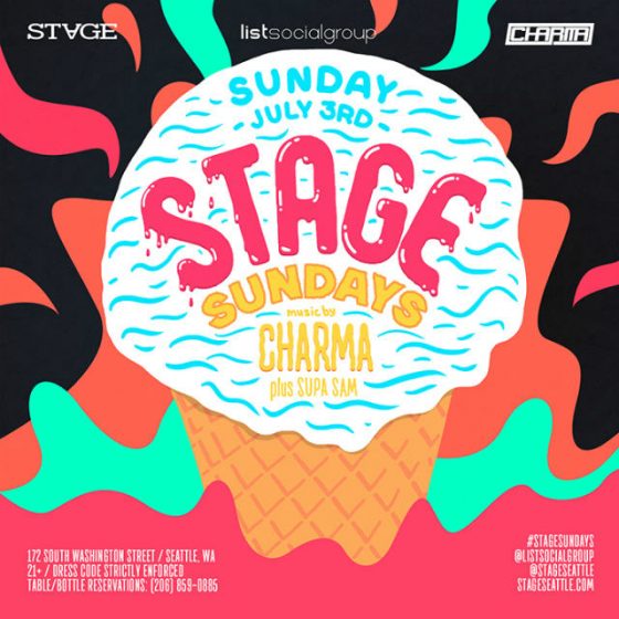 海外向けデザイン実績 - 英語のパンフレット制作 - 海外向け専門のデザイン会社 - 株式会社RNC