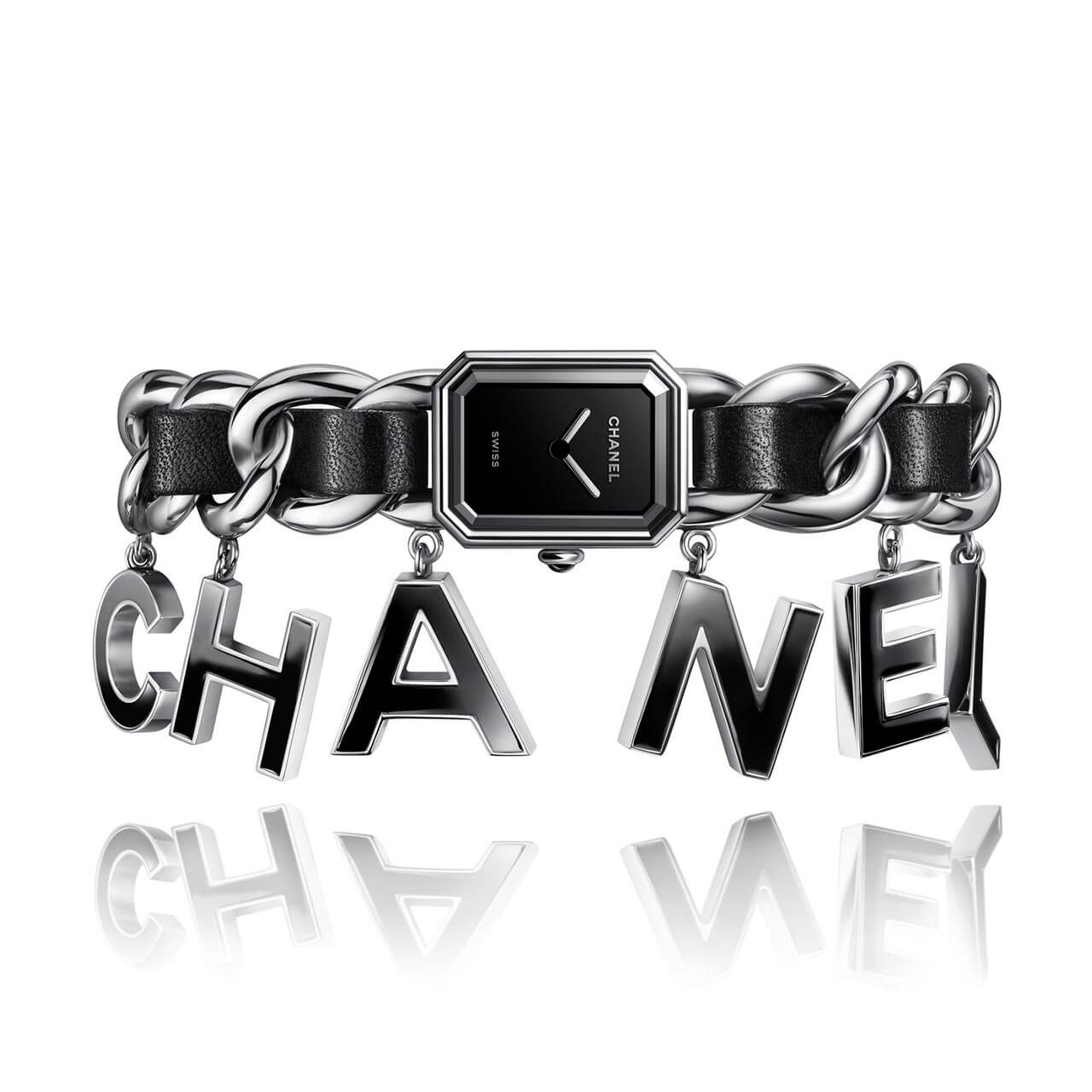 i r a k a - イ ラ カ - on X: 