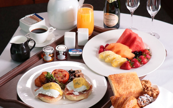 ホテル アイコンHotel Icon香港安い料金│お得なプランを予約