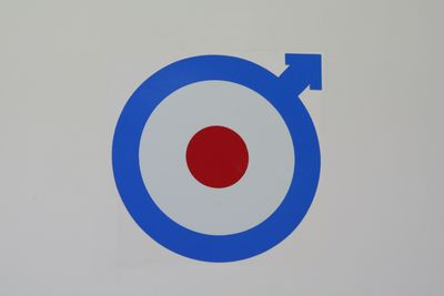 ターゲットマークイラスト - No: 1761510無料イラスト・フリー素材なら「イラストAC」