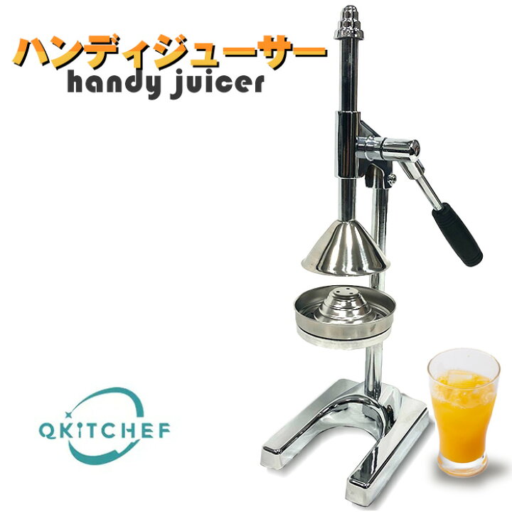 仕手株で損する理由とそれでも興味がある方へのアドバイス１億人の投資術