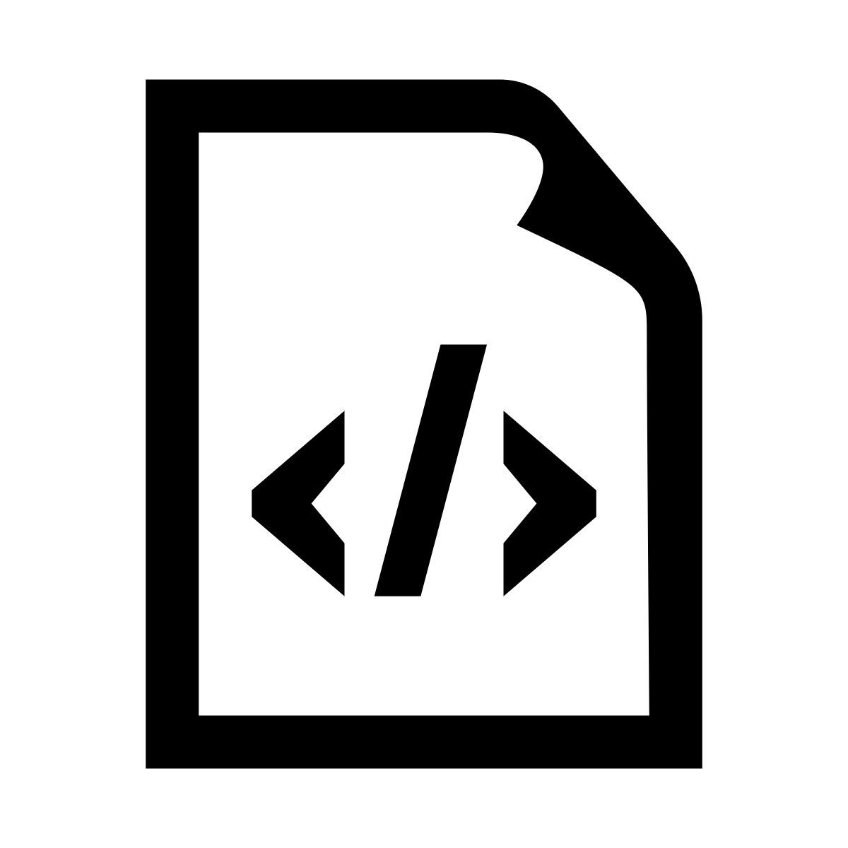 エクセルのアイコン表示の種類と違いについて