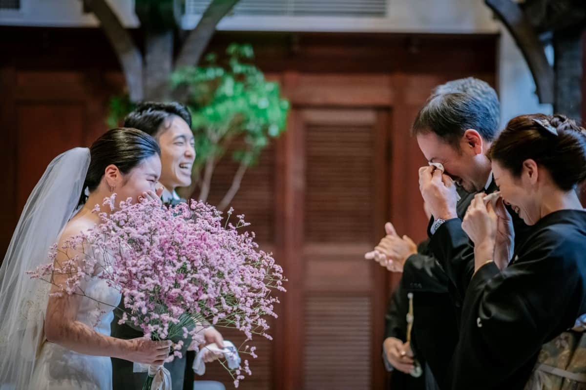 お花を贈るなら、花束 アレンジメント どっち