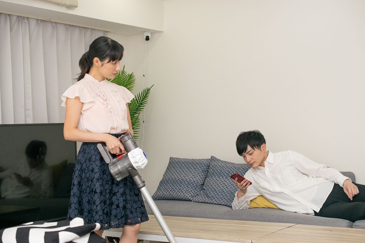 ブログネタ5選 不動産ブログの書き方がわからない時の対処法まとめ - Adrans