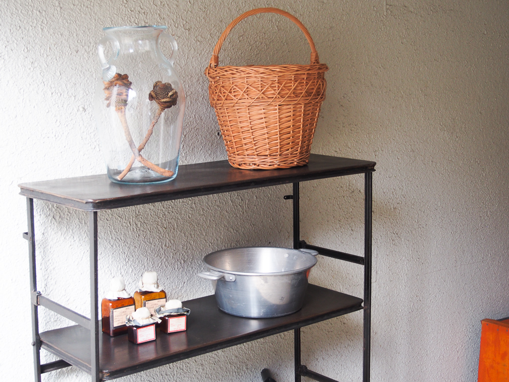 代々木上原の住みやすさは？治安や口コミ・閑静な高級住宅街の子育て事情など徹底解説クラモア