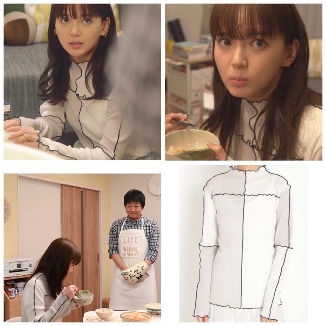 どこか似ている『わたナギ』と『逃げ恥』こんなにも多部ちゃんとガッキーを応援したくなるのはなぜ？文春オンライン