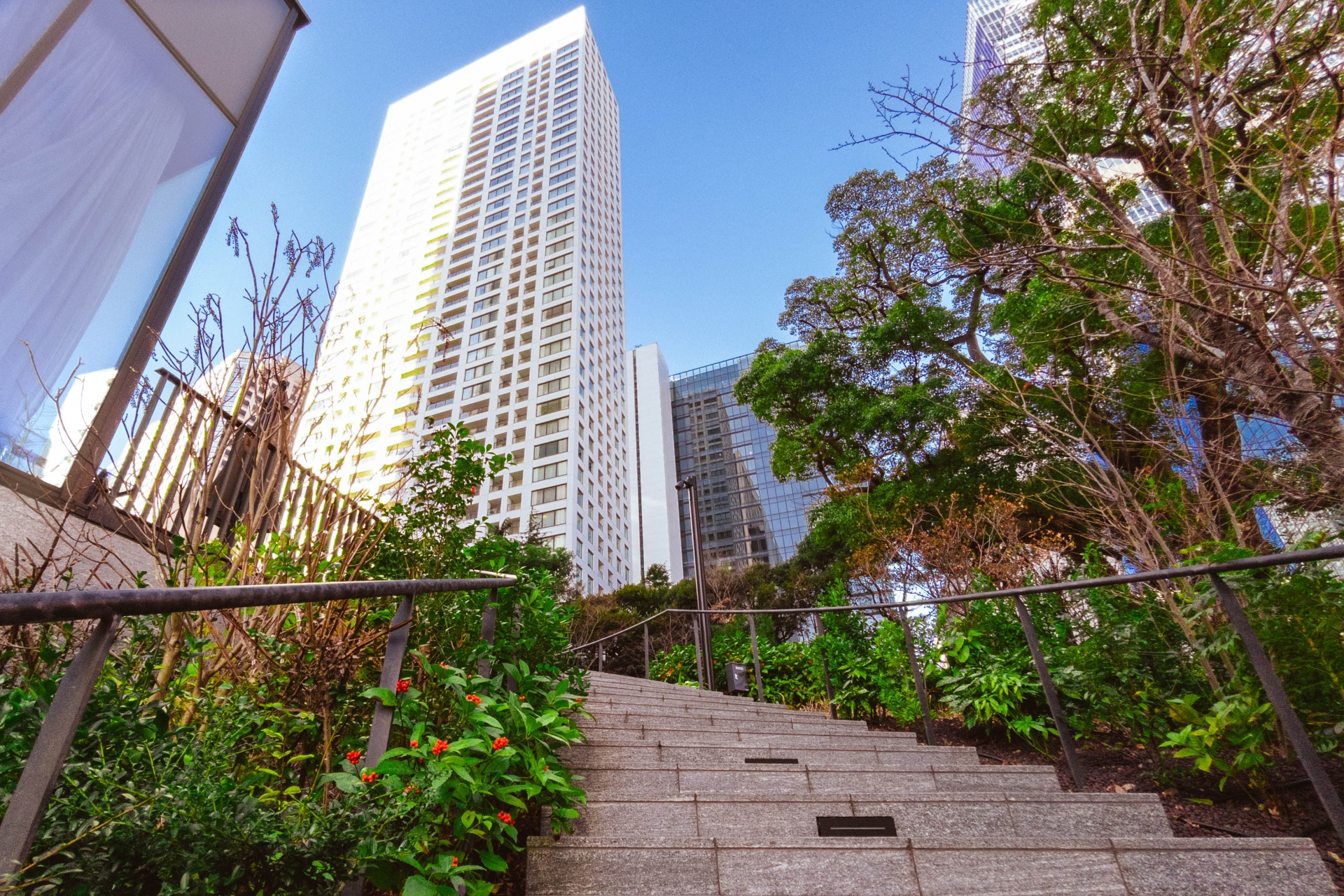 神谷町駅 住みやすさや家賃は？治安や買い物、一人暮らし・ファミリーなど環境をご紹介 - タムタム外資系投資銀行に障害者雇用で働く