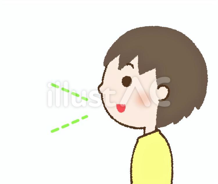 日本語ナレーター 男性 登録ナレーター・声優ボイスサンプル一覧制作会社ジーアングル