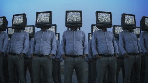 艶剣客 2 ~くノ一・色洗脳~DVD中古品艶剣客