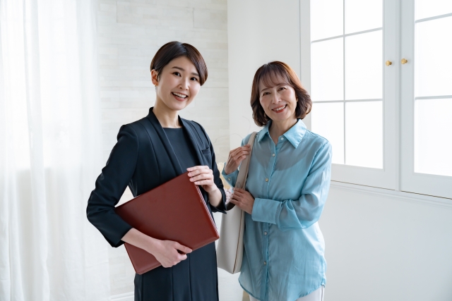 組織マネジメントとは 事業承継後の組織を強くする実践的アプローチツギノジダイ