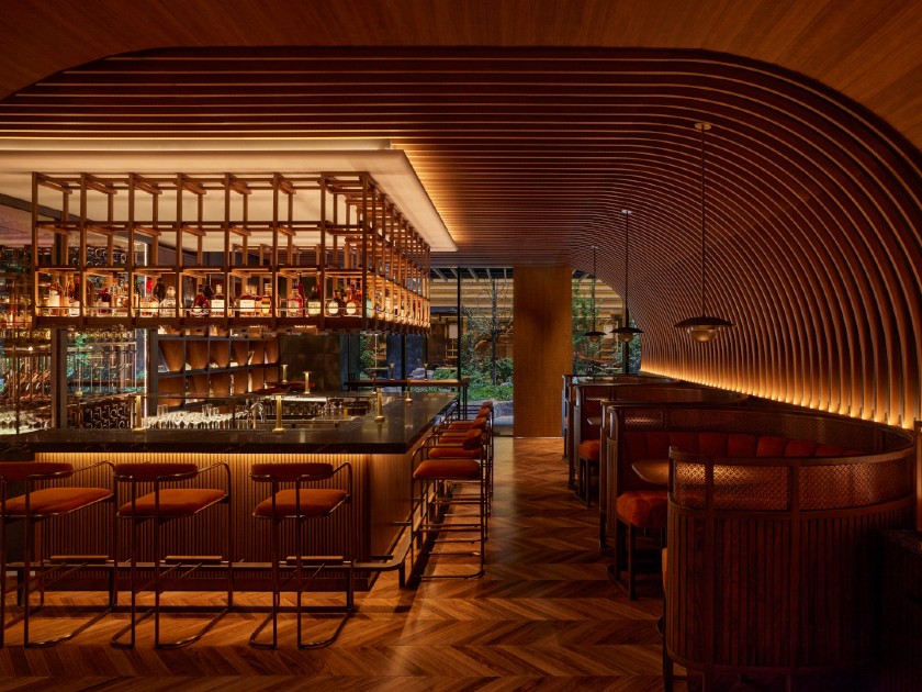 求人情報 掲載終了ホテル求人ドットコム