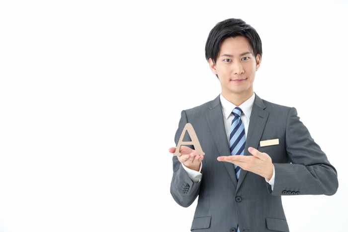 屋号でフリーランスエンジニアの収入が変わる？実例や決め方も紹介フリーランスのミカタ