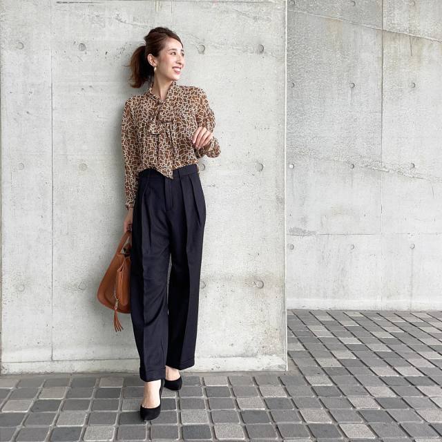 セミナー・社外研修・講習会・勉強会に着ていく男性の服装例 私服・ジャケパン・スーツビジネス・オフィス・スマートカジュアル専門通販