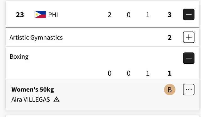 山口那津男の本音でズバッと」から : ブログ : 埼玉県議会議員 川口市選出はぎわら一寿 かずひさ