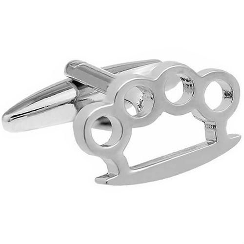 カブキロックス 公式@kabukirocks205X