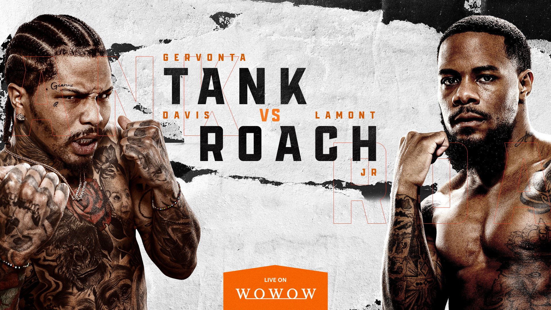 タンク』デイビス 物議を醸すドロー防衛にクロフォードやライアン・ガルシアらが痛烈批判 - スポーティングニュース