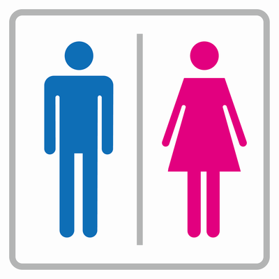 ドアノブの鍵が勝手に閉まった！すぐできる対処法や解錠・修理費用を解説